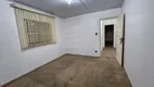 Foto 10 de Sobrado com 3 Quartos para venda ou aluguel, 168m² em Moema, São Paulo