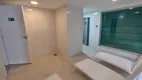 Foto 49 de Cobertura com 2 Quartos à venda, 130m² em Freguesia- Jacarepaguá, Rio de Janeiro