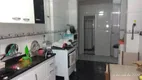 Foto 11 de Apartamento com 4 Quartos à venda, 210m² em Flamengo, Rio de Janeiro