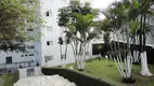 Foto 10 de Apartamento com 3 Quartos à venda, 96m² em Barro Branco, São Paulo