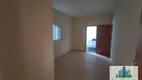 Foto 10 de Casa de Condomínio com 3 Quartos à venda, 180m² em Condominio Reserva dos Vinhedos, Louveira