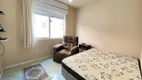 Foto 11 de Apartamento com 3 Quartos à venda, 71m² em Cavalhada, Porto Alegre