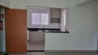 Foto 6 de Apartamento com 2 Quartos à venda, 68m² em Jardim Finotti, Uberlândia