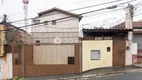 Foto 38 de Casa de Condomínio com 2 Quartos à venda, 121m² em Pirituba, São Paulo