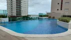 Foto 62 de Apartamento com 3 Quartos à venda, 112m² em Jardim Luciana, Mongaguá