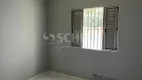 Foto 18 de Casa com 3 Quartos à venda, 119m² em Alto Da Boa Vista, São Paulo