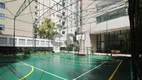Foto 31 de Apartamento com 3 Quartos à venda, 130m² em Moema, São Paulo