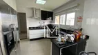 Foto 58 de Apartamento com 4 Quartos para alugar, 238m² em Chácara Klabin, São Paulo