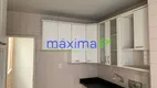 Foto 12 de Casa com 3 Quartos à venda, 150m² em Santo Antônio, Aracaju