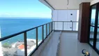 Foto 2 de Apartamento com 4 Quartos à venda, 208m² em Barra, Salvador
