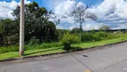 Foto 4 de Lote/Terreno à venda, 1262m² em Condominio Gran Royalle, Brumadinho