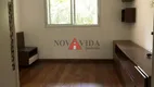 Foto 7 de Apartamento com 3 Quartos para alugar, 140m² em Santo Amaro, São Paulo