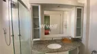 Foto 28 de Apartamento com 2 Quartos à venda, 75m² em Ingleses do Rio Vermelho, Florianópolis