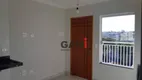 Foto 2 de Apartamento com 2 Quartos à venda, 48m² em Vila California, São Paulo