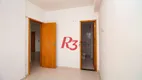 Foto 15 de Apartamento com 2 Quartos à venda, 55m² em Macuco, Santos