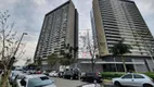 Foto 18 de Apartamento com 2 Quartos à venda, 58m² em Jardim das Perdizes, São Paulo