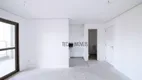 Foto 38 de Apartamento com 2 Quartos à venda, 81m² em Vila Mariana, São Paulo