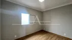 Foto 12 de Casa com 3 Quartos à venda, 90m² em Residencial Quinta dos Vinhedos, Bragança Paulista