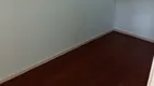 Foto 33 de Apartamento com 2 Quartos à venda, 70m² em Riachuelo, Rio de Janeiro