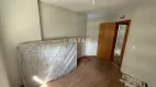 Foto 19 de Apartamento com 3 Quartos à venda, 136m² em Zona 07, Maringá