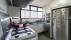 Foto 11 de Apartamento com 3 Quartos à venda, 159m² em Perdizes, São Paulo