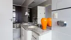 Foto 27 de Apartamento com 3 Quartos à venda, 203m² em Centro, Florianópolis