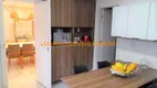 Foto 11 de Sobrado com 4 Quartos à venda, 401m² em Vila Madalena, São Paulo