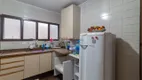 Foto 20 de Apartamento com 4 Quartos à venda, 160m² em Vila Olímpia, São Paulo