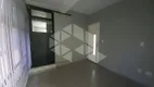 Foto 6 de Sala Comercial para alugar, 291m² em Centro, Santa Cruz do Sul