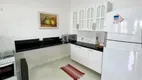 Foto 10 de Casa com 3 Quartos à venda, 125m² em Balneario Maria Helena Novais, Peruíbe