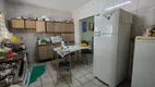 Foto 17 de Casa com 3 Quartos à venda, 197m² em Paraíso, Ibiporã