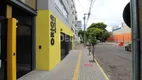 Foto 20 de Kitnet com 1 Quarto à venda, 24m² em Rio Branco, Novo Hamburgo