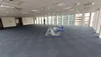 Foto 2 de Sala Comercial para alugar, 488m² em Vila Paulistana, São Paulo