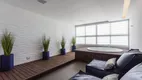 Foto 49 de Apartamento com 4 Quartos à venda, 167m² em Centro, Balneário Camboriú