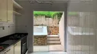 Foto 13 de Casa com 4 Quartos à venda, 410m² em Morumbi, São Paulo