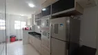 Foto 5 de Apartamento com 2 Quartos à venda, 74m² em Aviação, Praia Grande