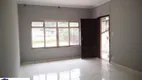 Foto 7 de Sobrado com 3 Quartos à venda, 170m² em Horto Florestal, São Paulo