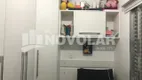 Foto 11 de Sobrado com 3 Quartos à venda, 188m² em Vila Maria, São Paulo