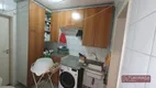 Foto 38 de Casa de Condomínio com 3 Quartos à venda, 180m² em Ponte Grande, Guarulhos