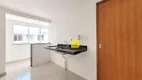 Foto 12 de Cobertura com 2 Quartos à venda, 134m² em Recanto da Mata, Juiz de Fora