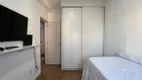 Foto 14 de Apartamento com 3 Quartos à venda, 80m² em Cezar de Souza, Mogi das Cruzes