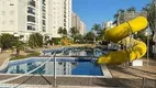 Foto 25 de Apartamento com 3 Quartos à venda, 130m² em Vila Leopoldina, São Paulo