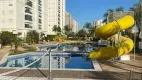 Foto 58 de Apartamento com 2 Quartos para venda ou aluguel, 130m² em Vila Leopoldina, São Paulo