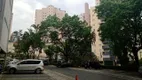 Foto 31 de Apartamento com 3 Quartos à venda, 96m² em Vila Sônia, São Paulo