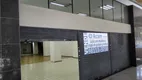 Foto 9 de Ponto Comercial à venda, 495m² em Praia do Canto, Vitória