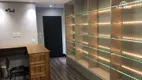 Foto 2 de Sala Comercial para alugar, 45m² em Encruzilhada, Santos