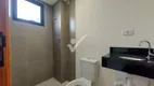 Foto 4 de Apartamento com 2 Quartos para alugar, 33m² em Jardim Nordeste, São Paulo