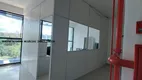 Foto 9 de Sala Comercial para alugar, 15m² em Vila Guilhermina, São Paulo