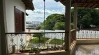 Foto 14 de Casa com 5 Quartos à venda, 500m² em Centro, Araguari