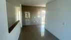 Foto 5 de Apartamento com 2 Quartos à venda, 61m² em Cordeiros, Itajaí